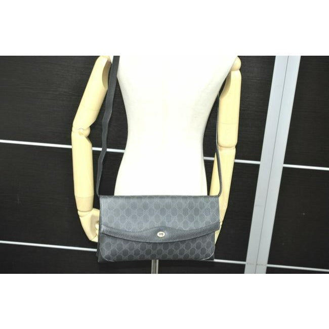 STRAPSTORY - GGC1 BAG - 2046