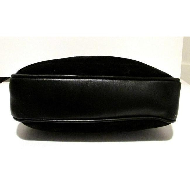 STRAPSTORY - GGC1 BAG - 1785