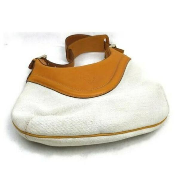 STRAPSTORY - GGC1 BAG - 3659