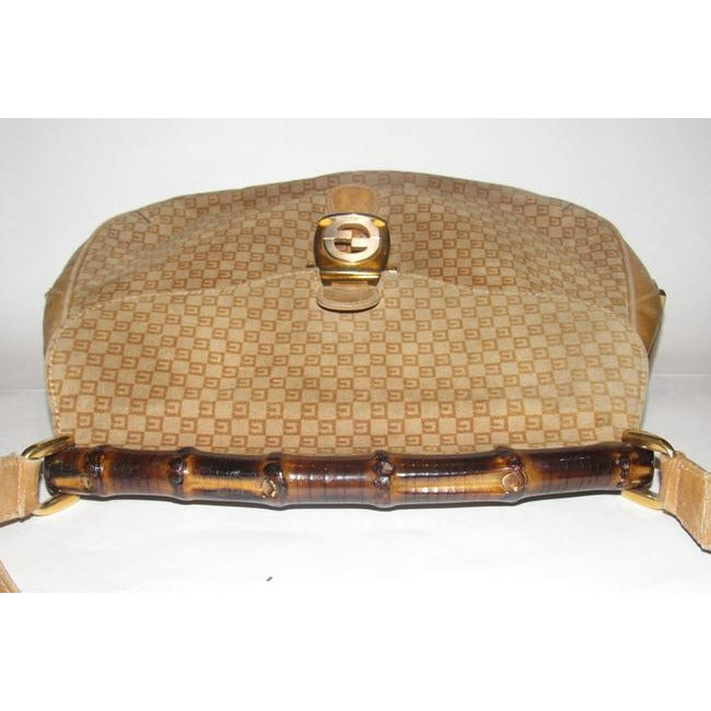 STRAPSTORY - GGC1 BAG - 3577