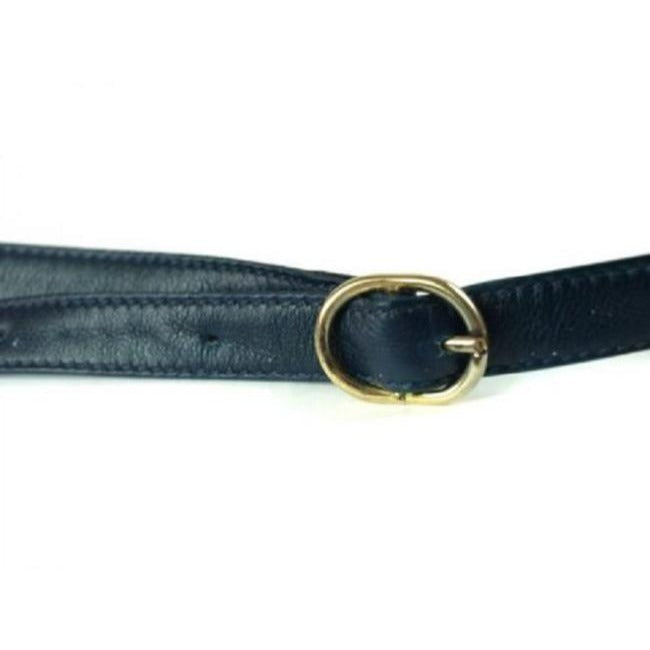 STRAPSTORY - GGC1 BAG - 1705