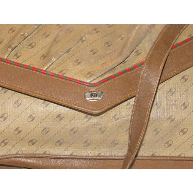 STRAPSTORY - GGC1 BAG - 1780