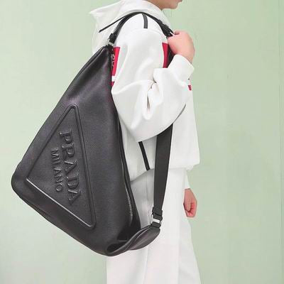 PRD-Bags - SheCary - 698