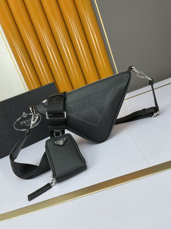 PRD-Bags - SheCary - 324