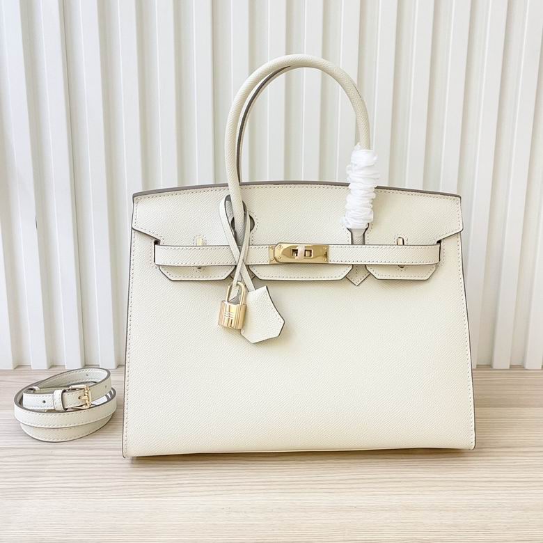 HMSM-Bags - Strap Story - 021