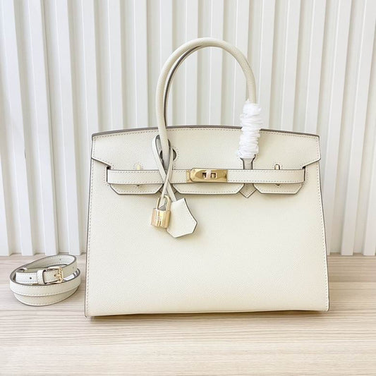 HMSM-Bags - Strap Story - 021