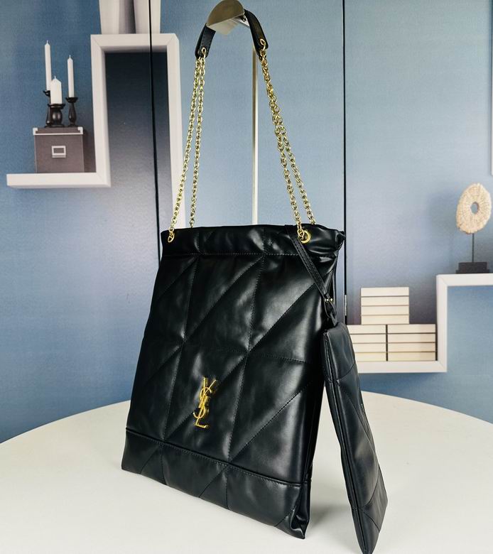 LSY-Bags - Strap Story - 105
