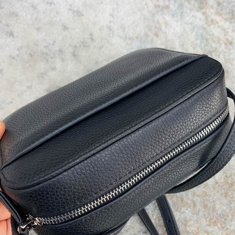 BLGA-Bags - Strap Story - 116