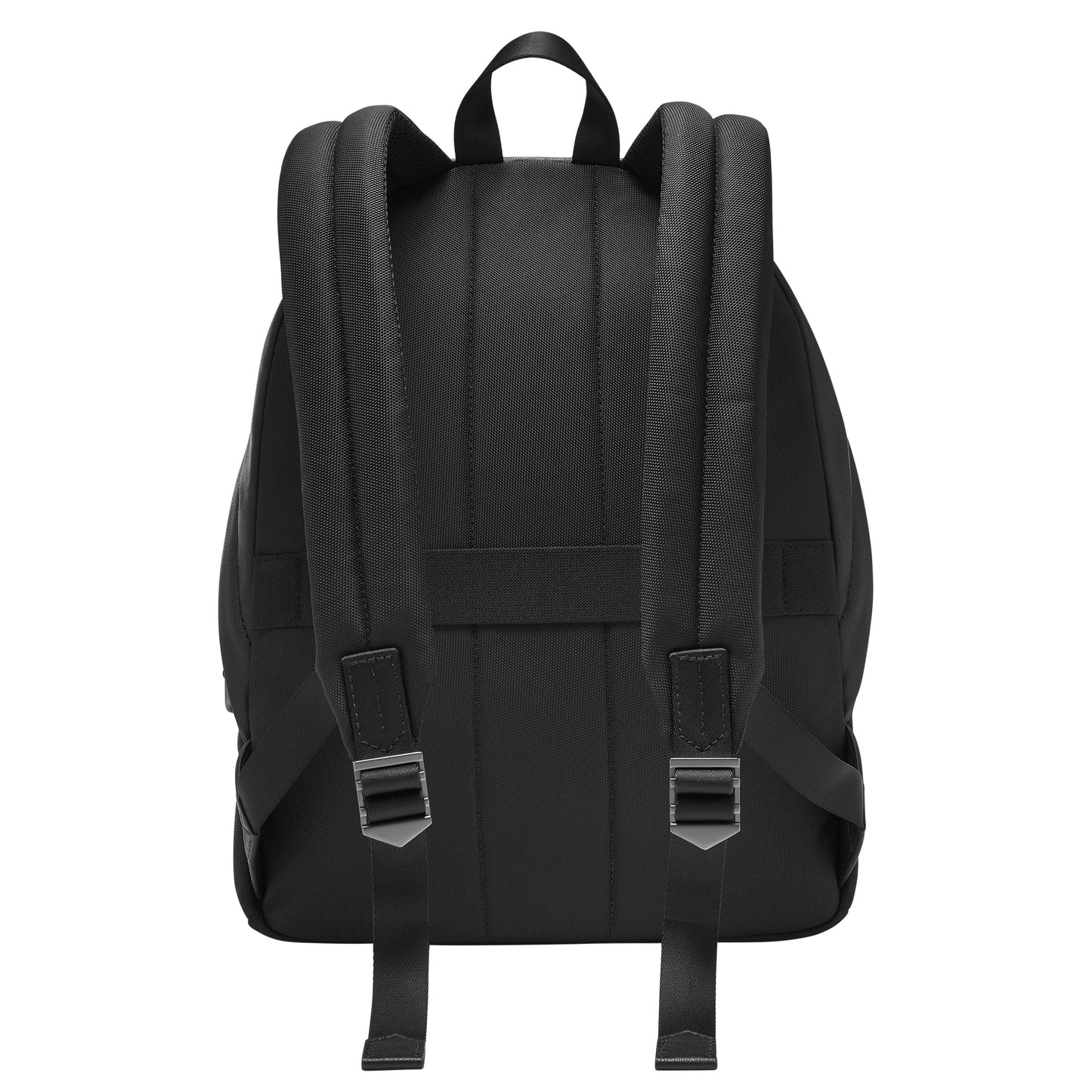 StrapStory - Backpack 810