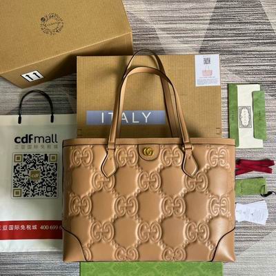 GGCC-Bags - Strap Story - 1303