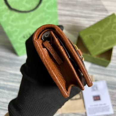 GGCC-Bags - Strap Story - 1151