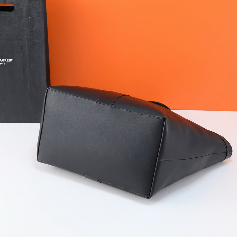 LSY-Bags - Strap Story - 616