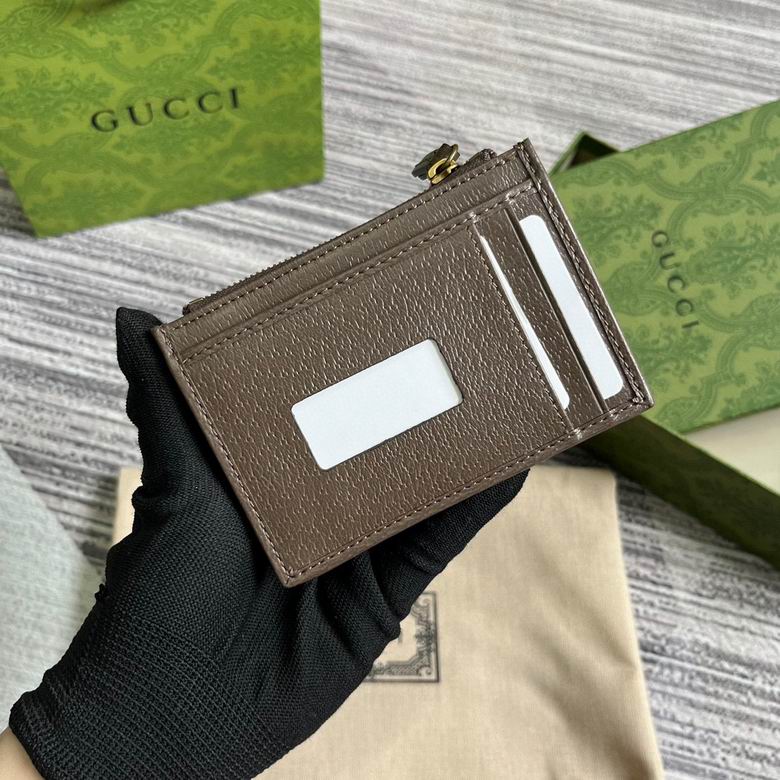 GGCC-Bags - Strap Story - 420