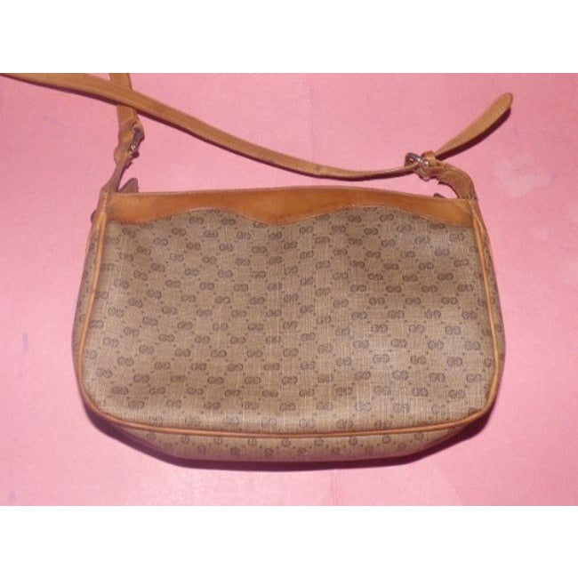 STRAPSTORY - GGC1 BAG - 3358