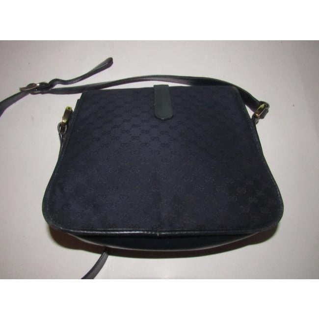 STRAPSTORY - GGC1 BAG - 1734