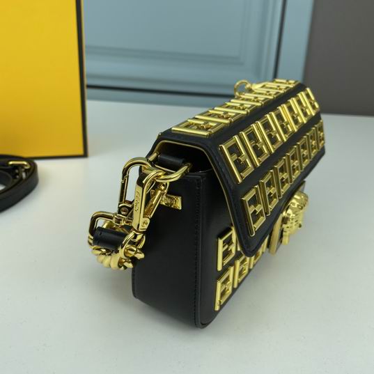 FDNI-Bags - Strap Story - 299