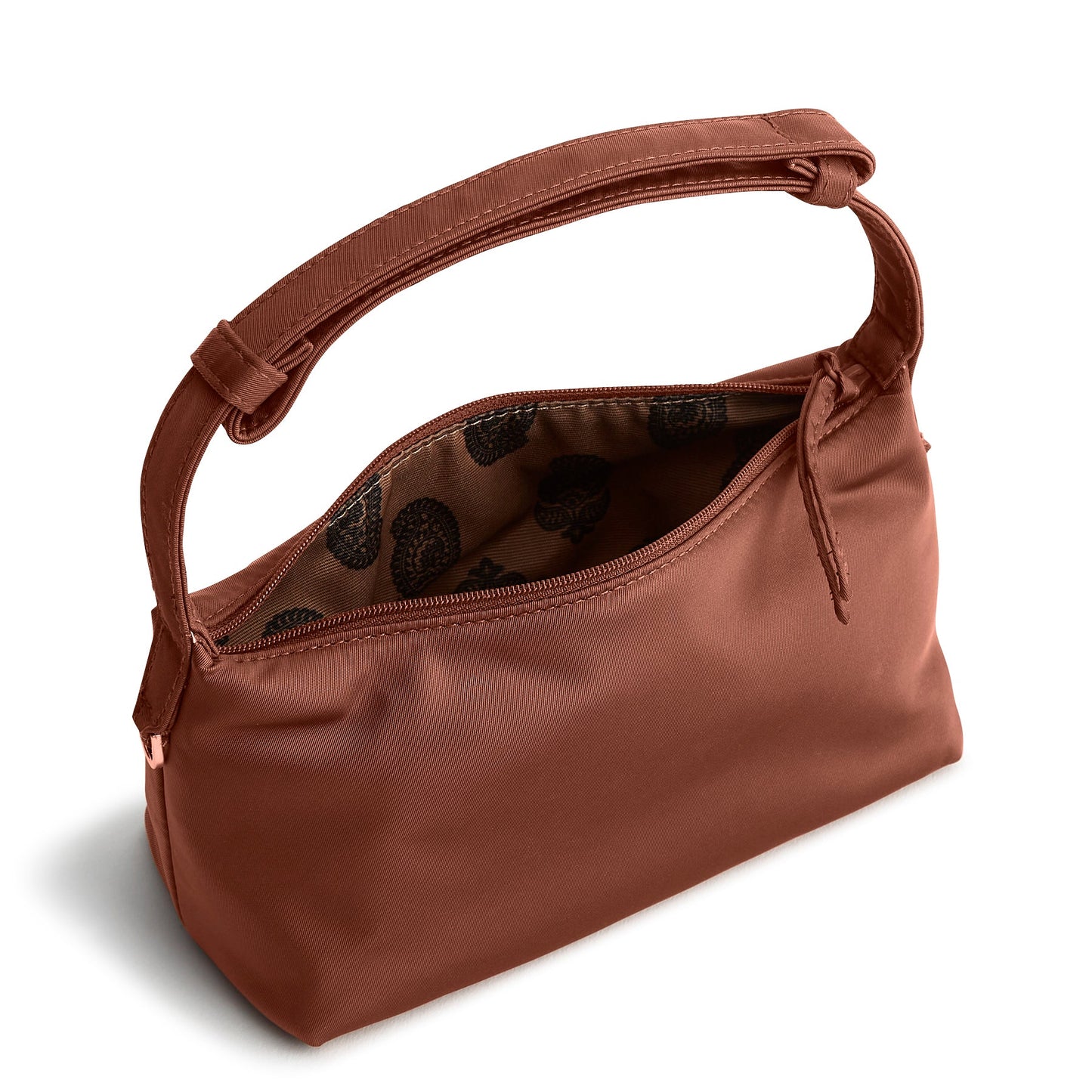 StrapStory - Crossbody 2994