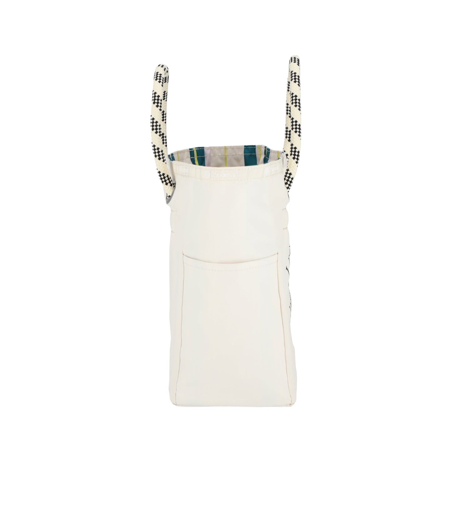 StrapStory - Tote Bag 504