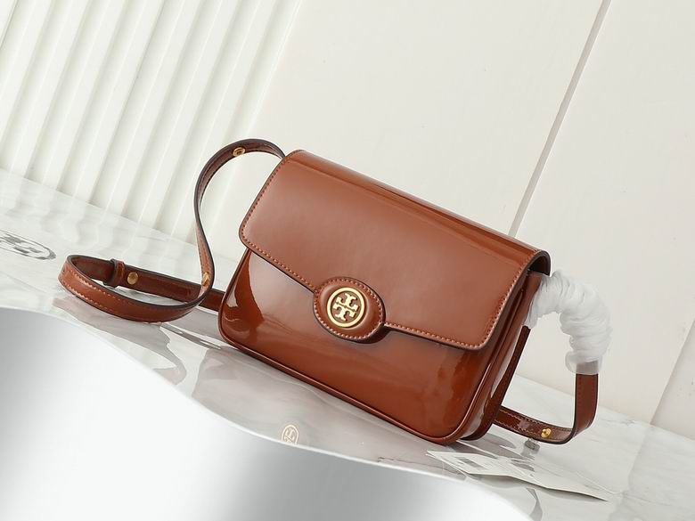 TOBR-Bags - Strap Story - 145