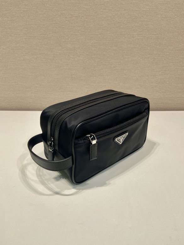 PRD-Bags - SheCary - 1548