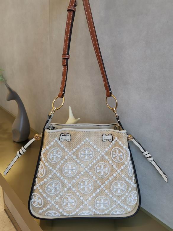 TOBR-Bags - Strap Story - 588