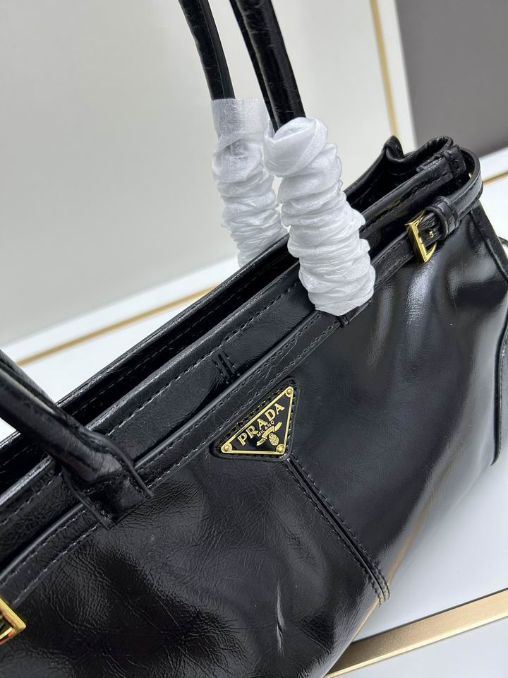 PRD-Bags - SheCary - 014