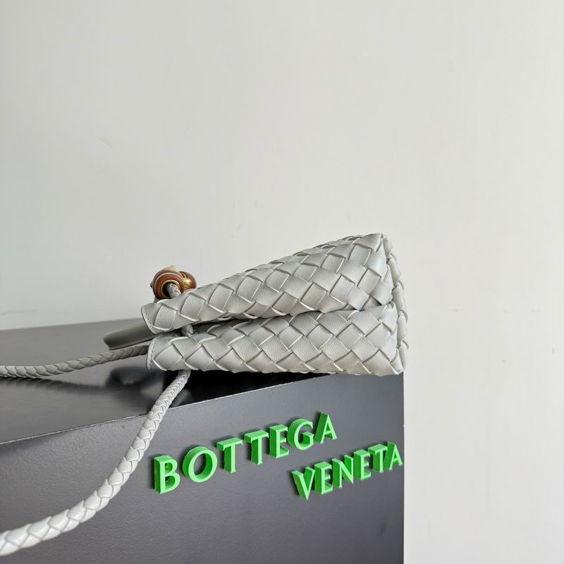 BTVA-Bags - Strap Story - 346