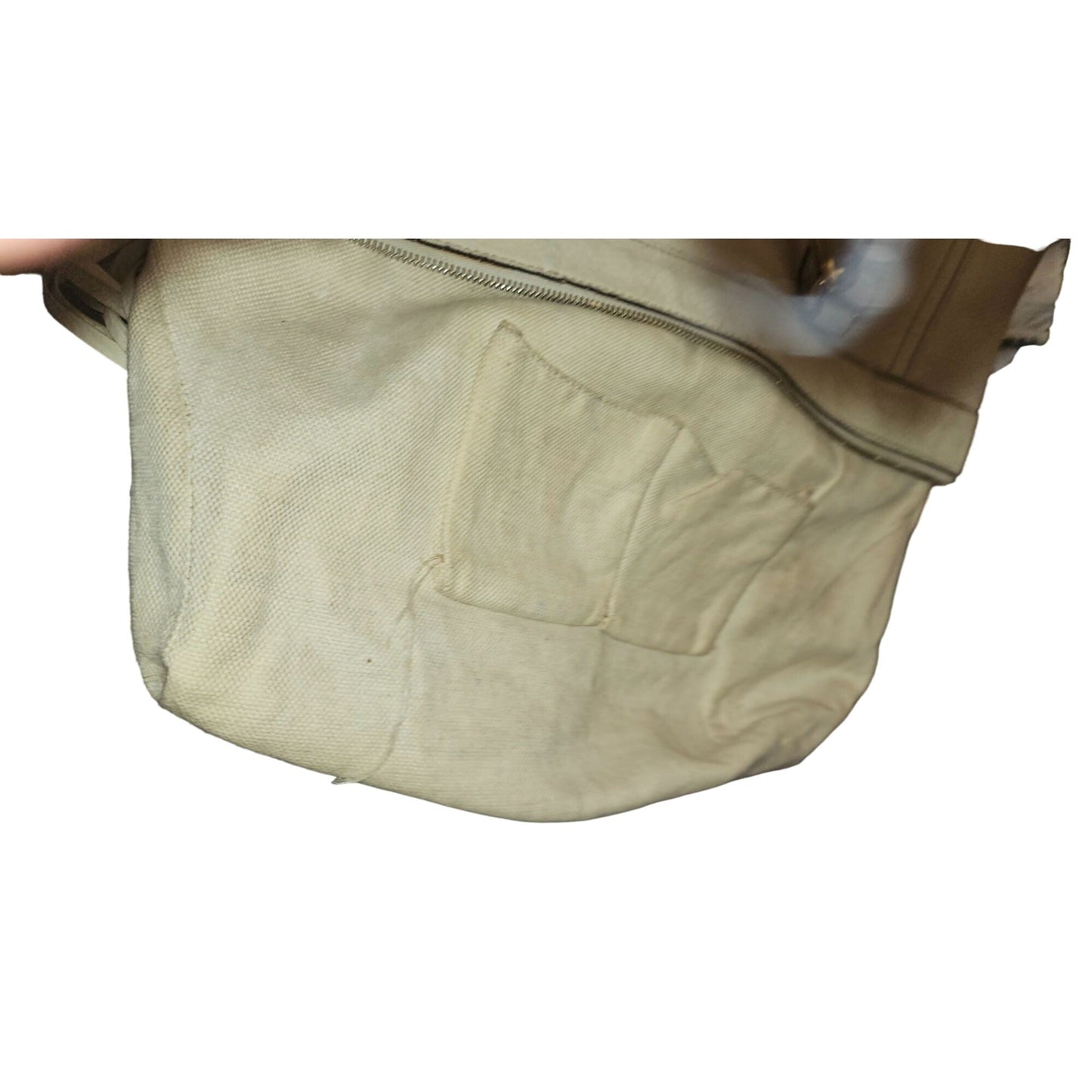 STRAPSTORY - GGC4 BAG - 2536