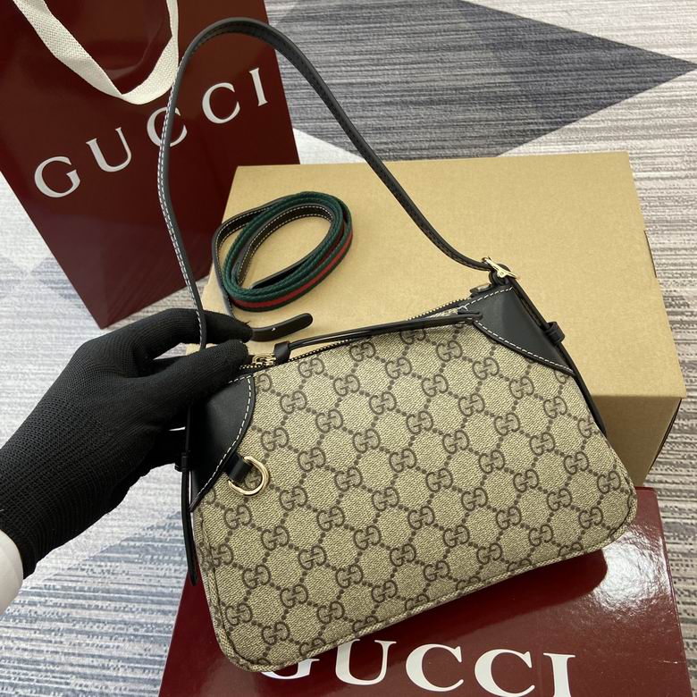 GGCC-Bags - Strap Story - 417