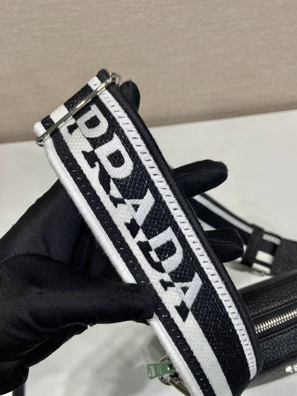 PRD-Bags - SheCary - 844