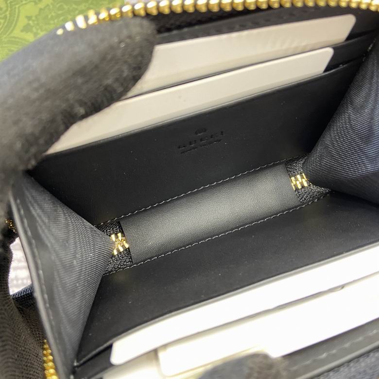 GGCC-Bags - Strap Story - 365
