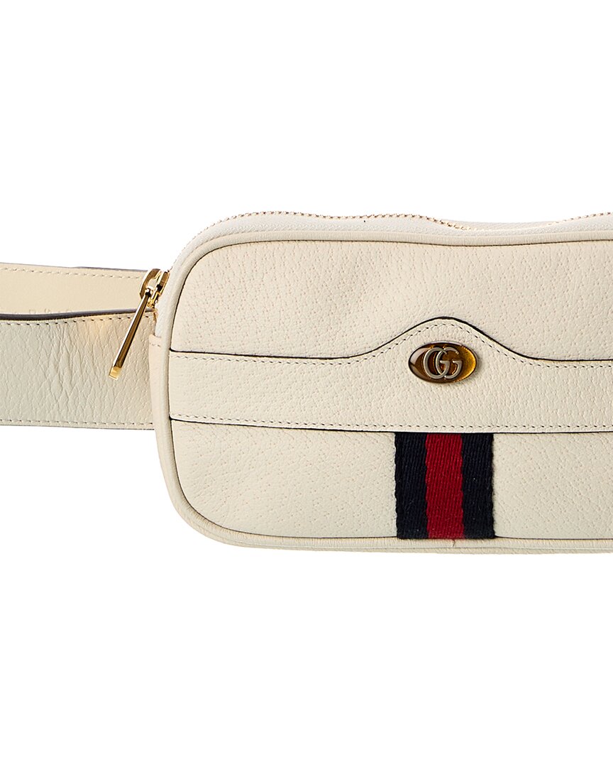 StrapStory - Belt Bag 195