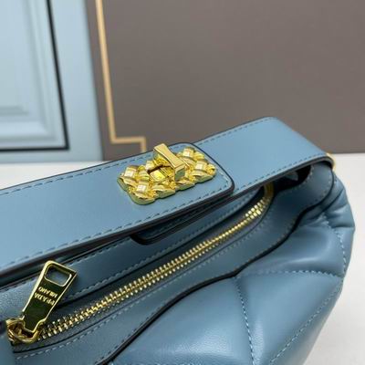 PRD-Bags - SheCary - 349