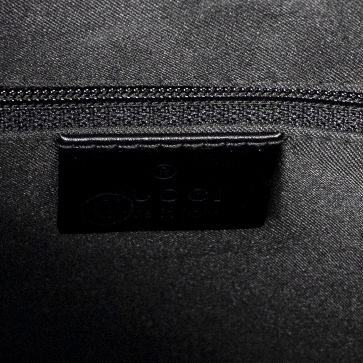 StrapStory - Tote Bag 2645