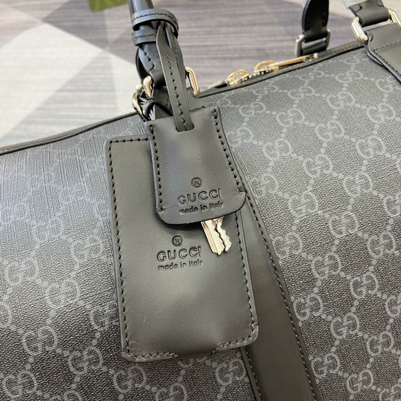 GGCC-Bags - Strap Story - 429