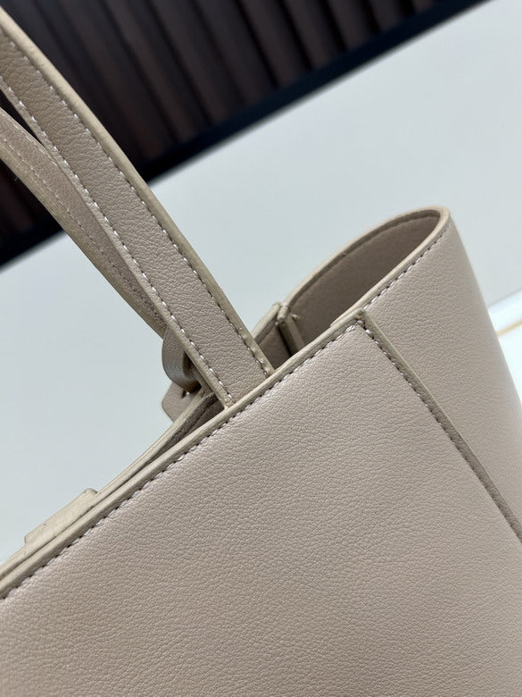 BLGA-Bags - Strap Story - 806