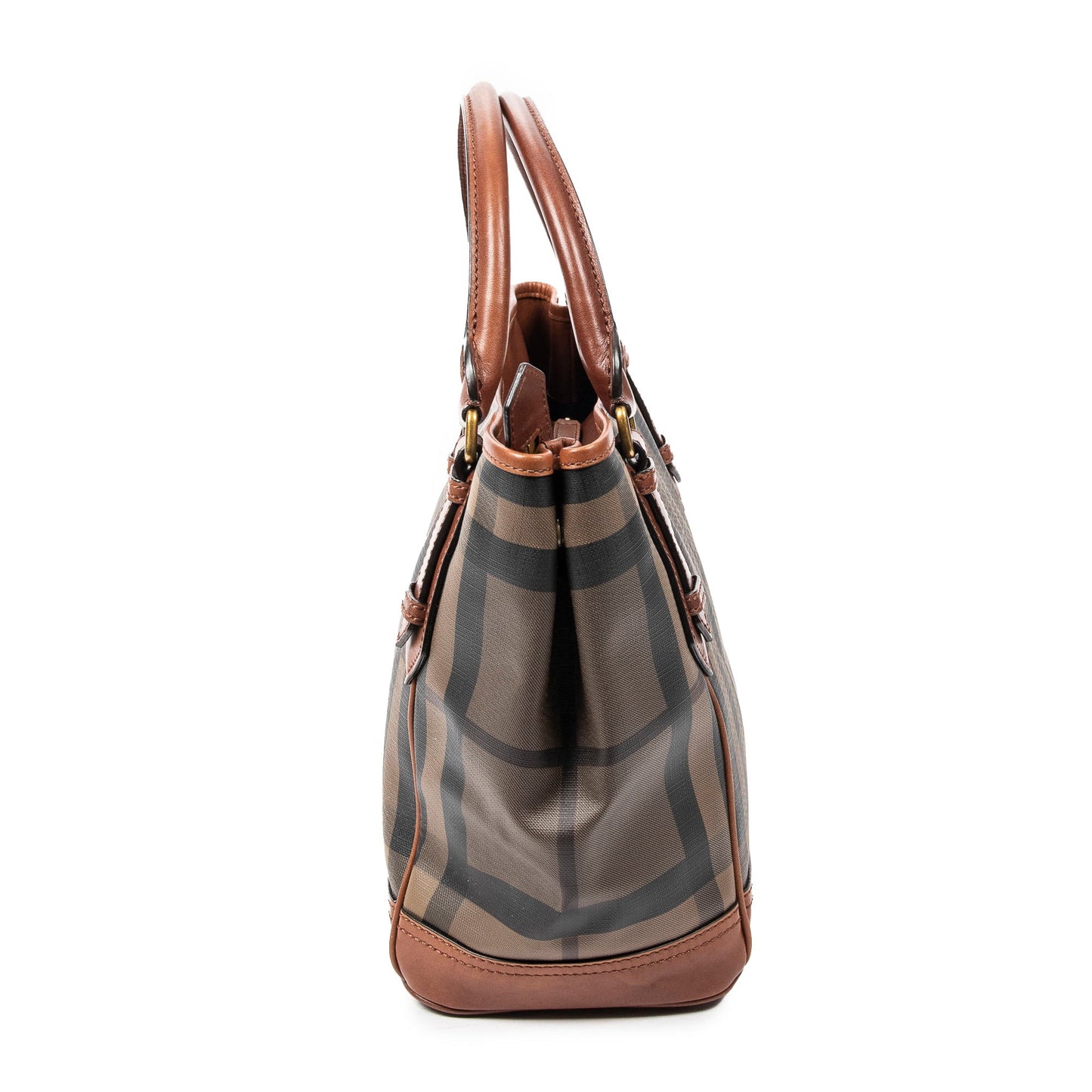 StrapStory - Tote Bag 2771