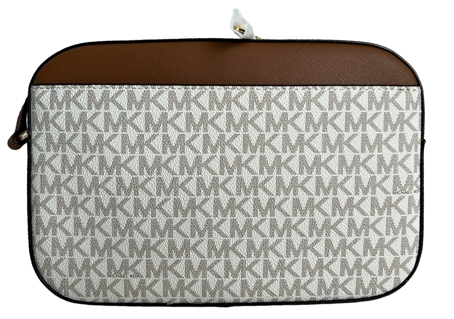 StrapStory - Crossbody 2173