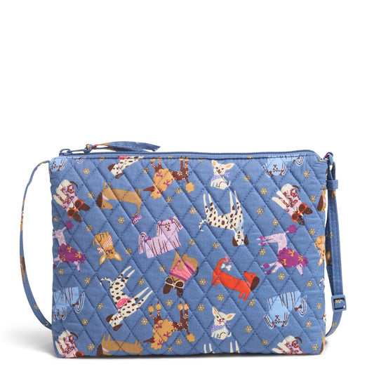 StrapStory - Crossbody 2398