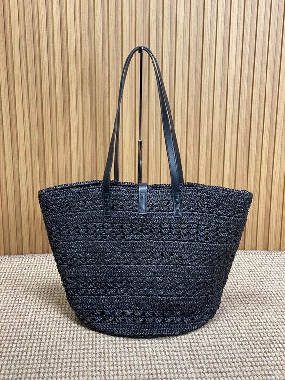 LSY-Bags - Strap Story - 077