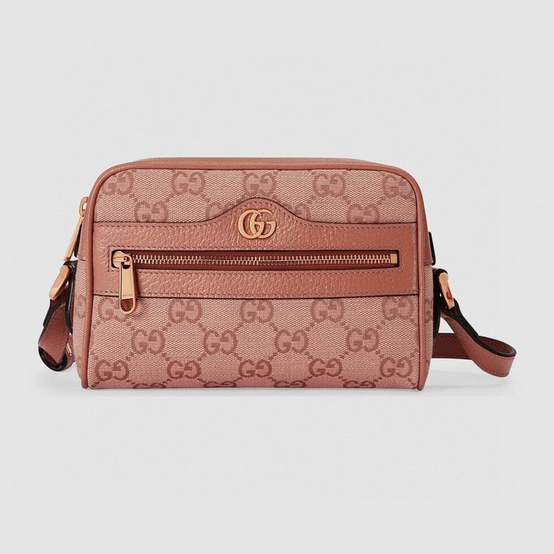 GGCC-Bags - Strap Story - 940