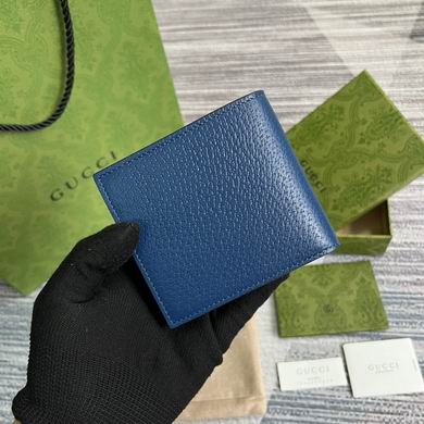 GGCC-Bags - Strap Story - 828