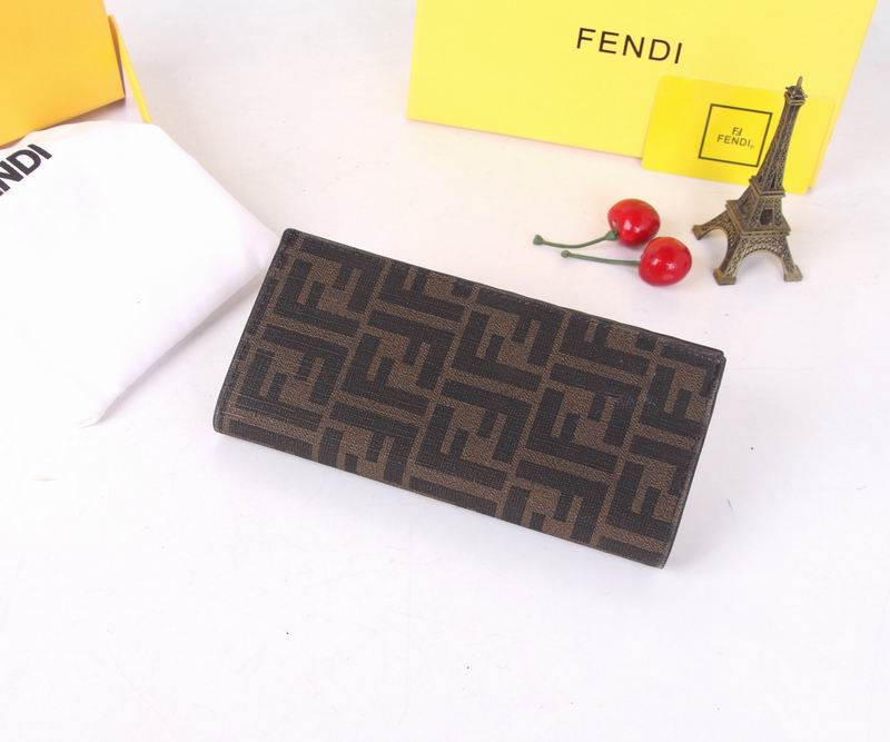 FDNI-Bags - Strap Story - 948
