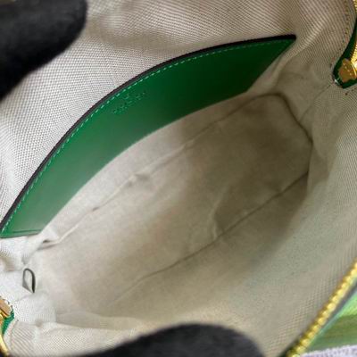 GGCC-Bags - Strap Story - 1051