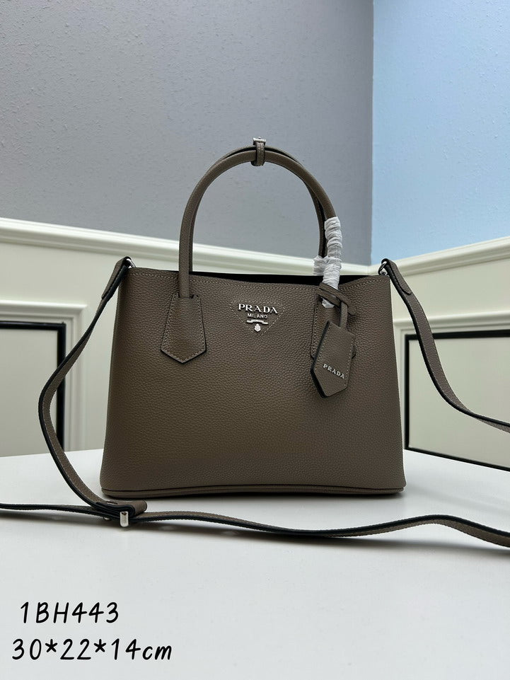 PRD-Bags - SheCary - 1744