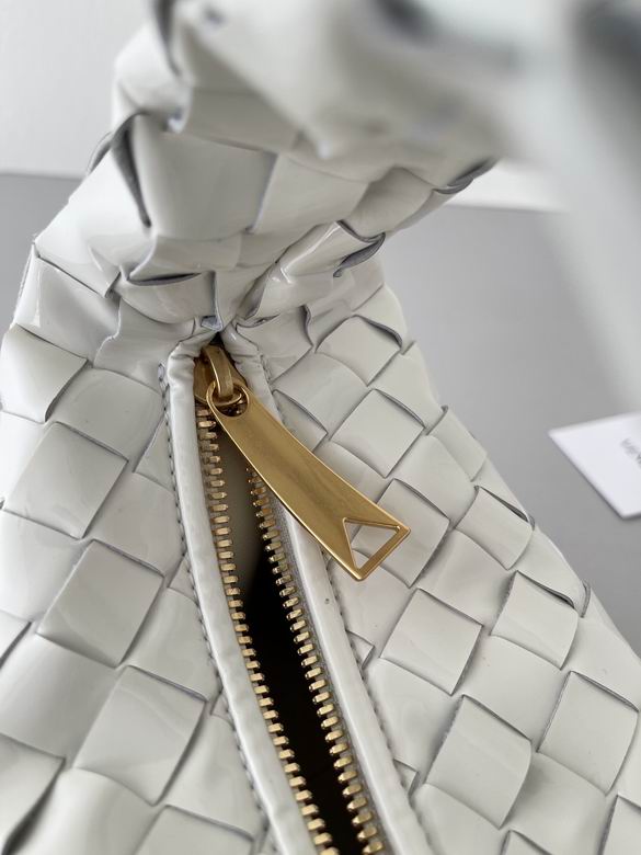 BTVA-Bags - Strap Story - 072