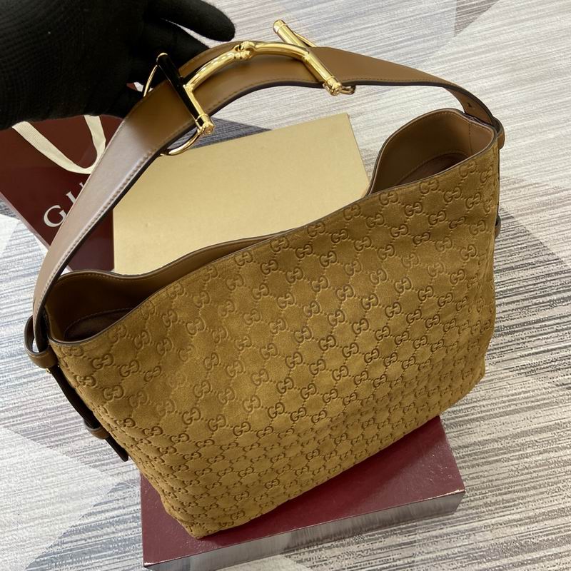 GGCC-Bags - Strap Story - 1139