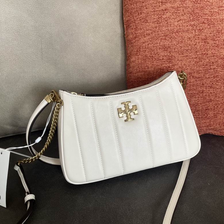 TOBR-Bags - Strap Story - 535
