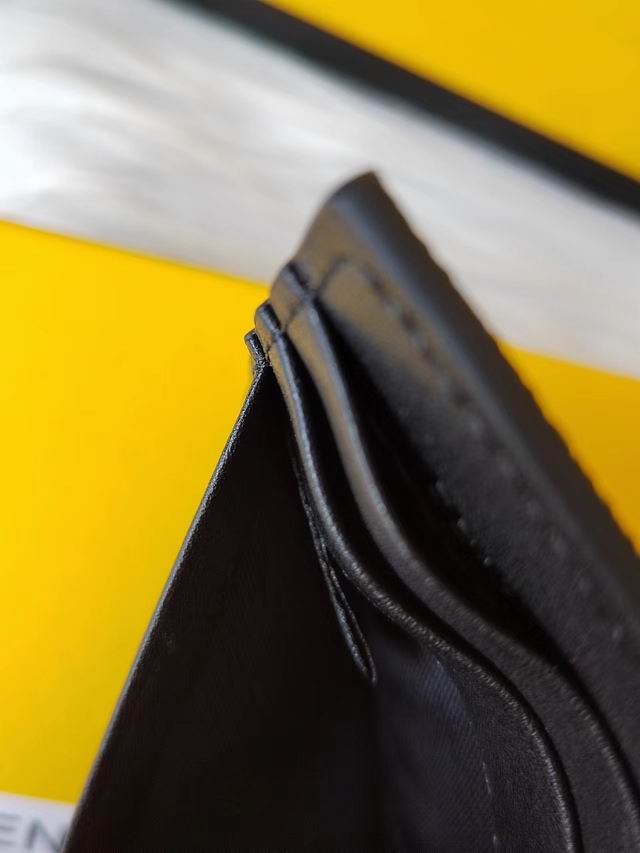 FDNI-Bags - Strap Story - 246