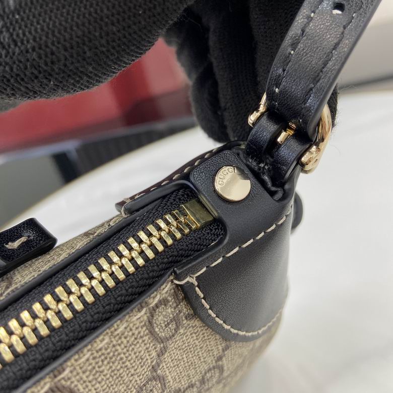 GGCC-Bags - Strap Story - 937